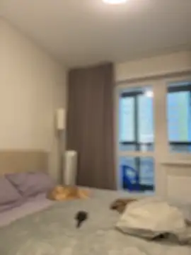 Snapshot of NewLale chatting on November 30, 2025, 2:56 am NewLale online show from November 30, 2025, 2:56 am