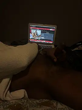 Maastercumm online show from November 25, 2025, 9:09 am