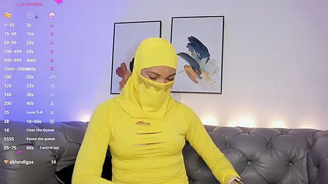 Snapshot of Sabba_sajjad chatting on November 20, 2025, 7:03 pm Sabba sajjad online show from November 20, 2025, 7:03 pm