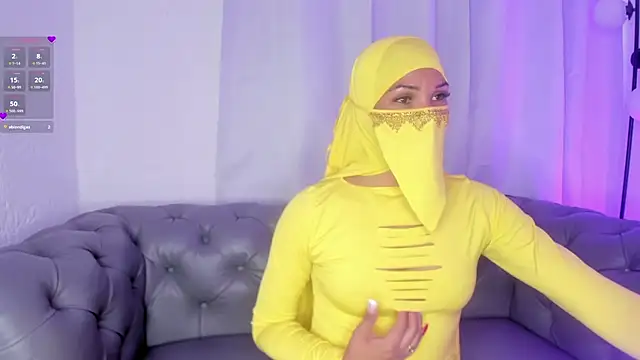 Snapshot of Sabba_sajjad chatting on March 18, 2026, 7:37 pm Sabba sajjad online show from March 18, 2026, 7:37 pm