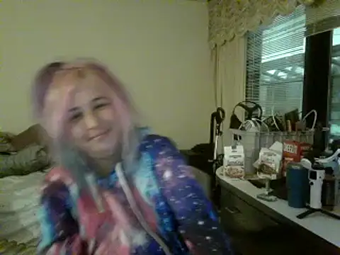 Snapshot of Butterfly876 chatting on February 18, 2025, 8:38 am Butterfly876 online show from February 18, 2025, 8:38 am