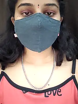 Angleannie online show from March 10, 2026, 5:06 pm