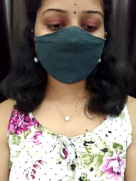 Angleannie online show from April 11, 2026, 4:43 pm