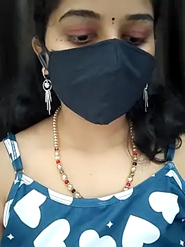 Angleannie online show from March 12, 2026, 5:06 pm