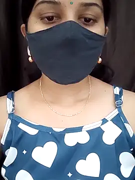 Angleannie online show from November 20, 2025, 1:01 pm