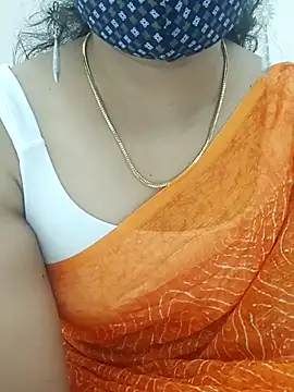 Angleannie online show from November 2, 2025, 2:22 pm