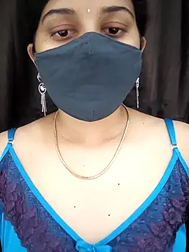 Angleannie online show from November 27, 2025, 5:24 pm