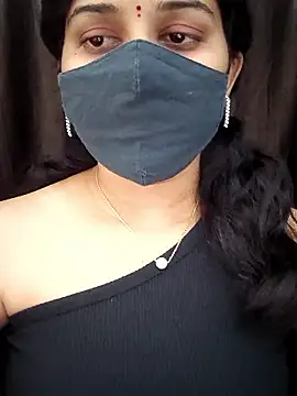 Angleannie online show from January 13, 2026, 7:07 pm