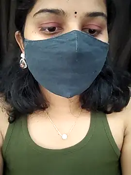 Angleannie online show from January 31, 2026, 7:12 pm