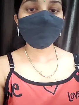 Angleannie online show from November 28, 2025, 3:34 pm