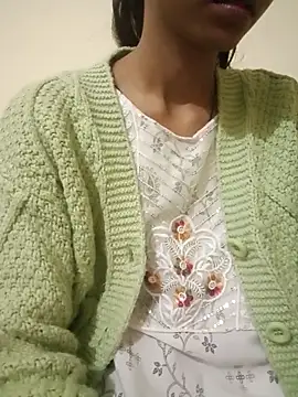 Snapshot of Kumkum_36 chatting on November 26, 2025, 4:45 am Kumkum 36 online show from November 26, 2025, 4:45 am