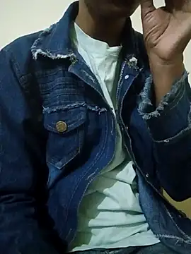 Snapshot of Kumkum_36 chatting on November 29, 2025, 4:56 am Kumkum 36 online show from November 29, 2025, 4:56 am