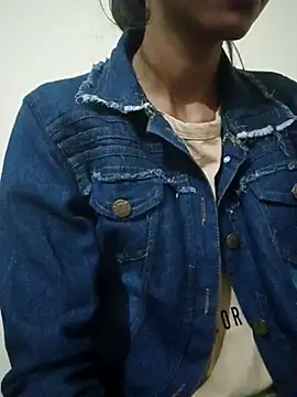 Snapshot of Kumkum_36 chatting on November 21, 2025, 4:55 am Kumkum 36 online show from November 21, 2025, 4:55 am