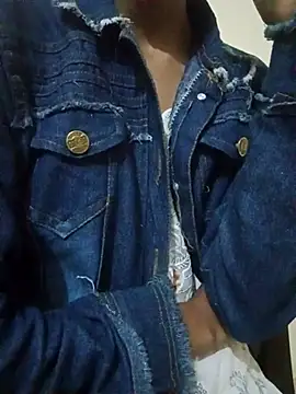 Snapshot of Kumkum_36 chatting on December 1, 2025, 5:19 am Kumkum 36 online show from December 1, 2025, 5:19 am