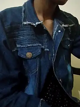 Snapshot of Kumkum_36 chatting on November 23, 2025, 5:06 am Kumkum 36 online show from November 23, 2025, 5:06 am