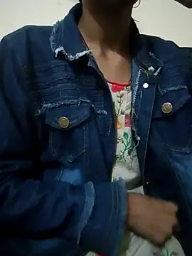 Snapshot of Kumkum_36 chatting on December 2, 2025, 6:26 am Kumkum 36 online show from December 2, 2025, 6:26 am