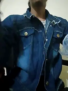 Snapshot of Kumkum_36 chatting on December 3, 2025, 4:46 am Kumkum 36 online show from December 3, 2025, 4:46 am