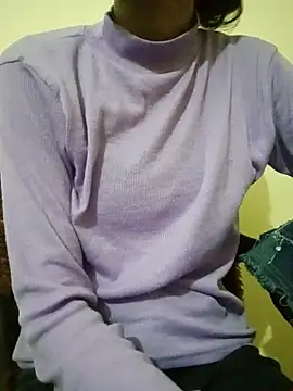 Snapshot of Kumkum_36 chatting on November 28, 2025, 4:56 am Kumkum 36 online show from November 28, 2025, 4:56 am