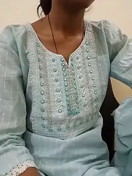 Snapshot of Kumkum_36 chatting on November 5, 2025, 4:37 am Kumkum 36 online show from November 5, 2025, 4:37 am