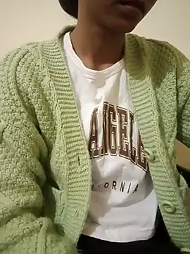 Snapshot of Kumkum_36 chatting on November 16, 2025, 5:23 am Kumkum 36 online show from November 16, 2025, 5:23 am