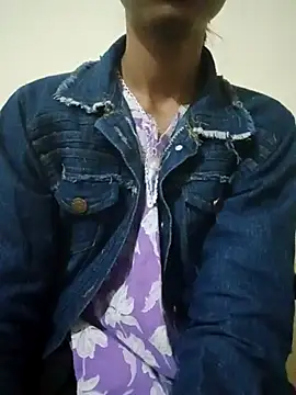 Snapshot of Kumkum_36 chatting on November 22, 2025, 4:44 am Kumkum 36 online show from November 22, 2025, 4:44 am