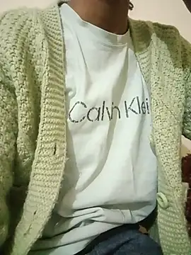 Snapshot of Kumkum_36 chatting on December 5, 2025, 4:55 am Kumkum 36 online show from December 5, 2025, 4:55 am