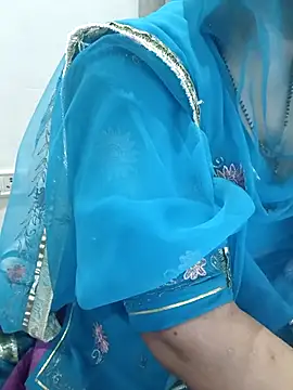 Nandani-rathore007 online show from November 11, 2025, 4:51 am