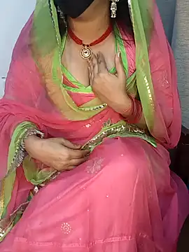 Nandani-rathore007 online show from November 28, 2025, 6:02 am