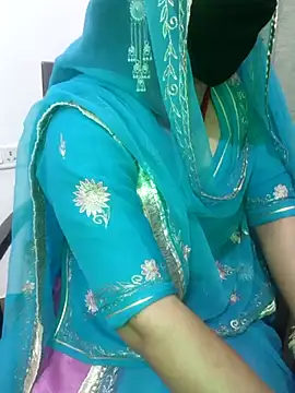 Nandani-rathore007 online show from March 5, 2025, 5:18 pm