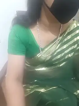 Nandani-rathore007 online show from March 4, 2025, 1:12 am