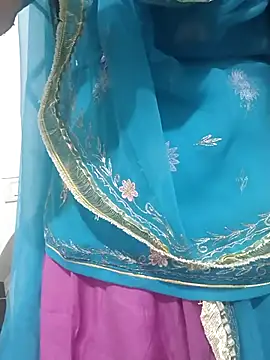 Nandani-rathore007 online show from October 29, 2025, 6:01 am