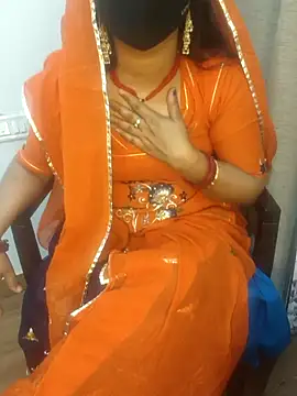 Nandani-rathore007 online show from March 7, 2025, 2:36 am