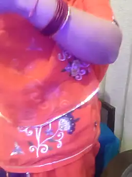 Nandani-rathore007 online show from March 10, 2025, 2:39 am