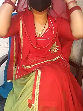 Nandani-rathore007 online show from December 5, 2025, 6:12 am