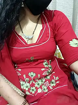 Nandani-rathore007 online show from November 19, 2025, 7:19 am