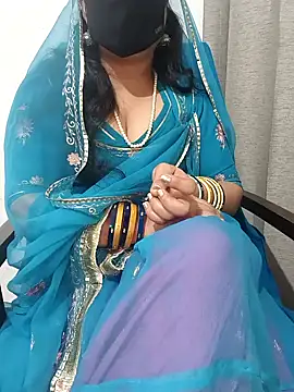 Nandani-rathore007 online show from November 29, 2025, 6:13 am