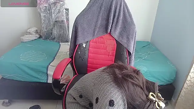 Snapshot of jessica_gomez chatting on September 10, 2025, 5:23 pm jessica gomez online show from September 10, 2025, 5:23 pm