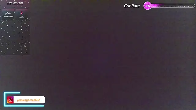 Snapshot of jessica_gomez chatting on March 21, 2025, 3:13 pm jessica gomez online show from March 21, 2025, 3:13 pm