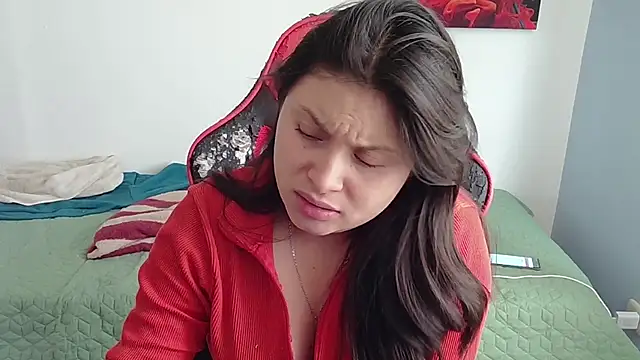 Snapshot of jessica_gomez chatting on November 8, 2025, 8:01 pm jessica gomez online show from November 8, 2025, 8:01 pm