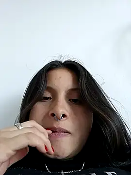 Snapshot of jessica_gomez chatting on September 16, 2025, 7:26 pm jessica gomez online show from September 16, 2025, 7:26 pm