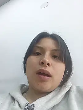 Snapshot of jessica_gomez chatting on October 26, 2025, 7:14 pm jessica gomez online show from October 26, 2025, 7:14 pm