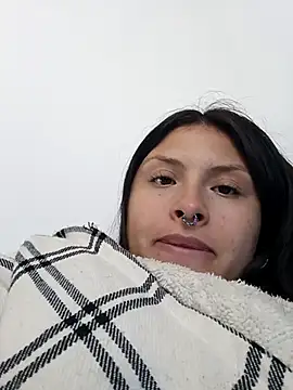 Snapshot of jessica_gomez chatting on September 9, 2025, 8:40 pm jessica gomez online show from September 9, 2025, 8:40 pm