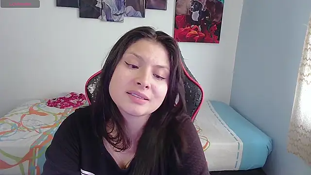 Snapshot of jessica_gomez chatting on November 26, 2025, 9:37 pm jessica gomez online show from November 26, 2025, 9:37 pm