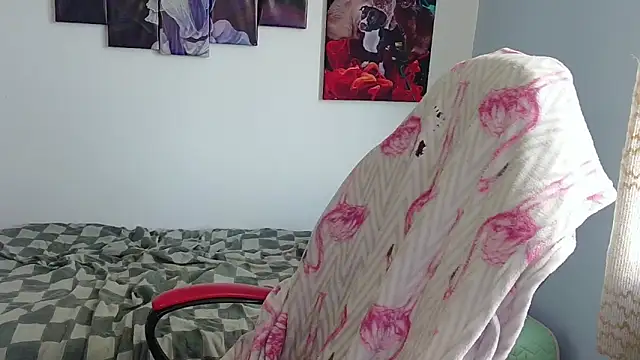 Snapshot of jessica_gomez chatting on November 1, 2025, 10:03 pm jessica gomez online show from November 1, 2025, 10:03 pm