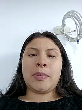 Snapshot of jessica_gomez chatting on November 25, 2025, 5:13 pm jessica gomez online show from November 25, 2025, 5:13 pm