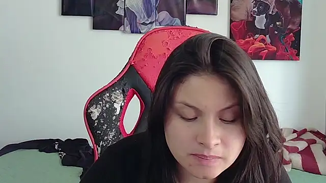 Snapshot of jessica_gomez chatting on November 10, 2025, 8:36 pm jessica gomez online show from November 10, 2025, 8:36 pm