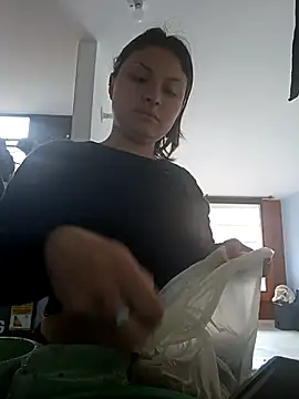 Snapshot of jessica_gomez chatting on September 15, 2025, 12:49 pm jessica gomez online show from September 15, 2025, 12:49 pm