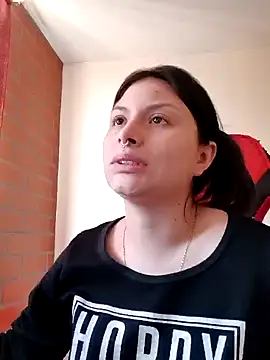 Snapshot of jessica_gomez chatting on March 15, 2025, 3:59 pm jessica gomez online show from March 15, 2025, 3:59 pm