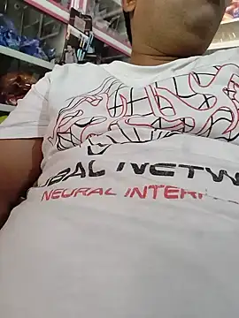 Villagebotcpl online show from June 2, 2026, 9:53 am