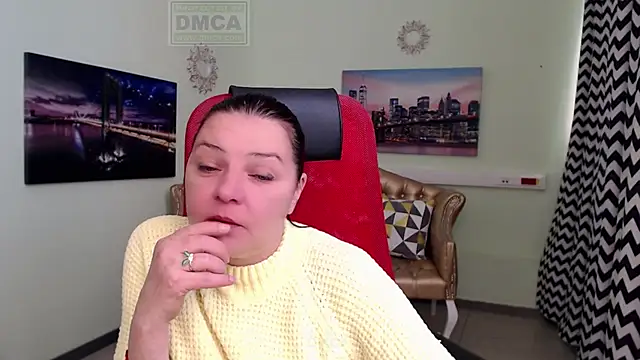 Lily flower7 online show from April 29, 2026, 4:49 am